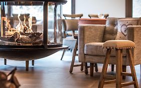 Hotel Boutique La Neu